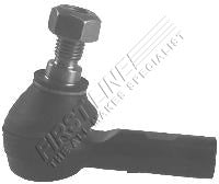FOR MERCEDES C CLASS ALL MODELS OUTER TIE TRACK ROD END X1