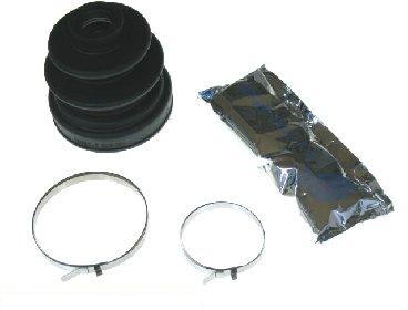 FOR MITSUBISH DELICA PAJERO SHOGUN L200 INNER  CV BOOT KIT 