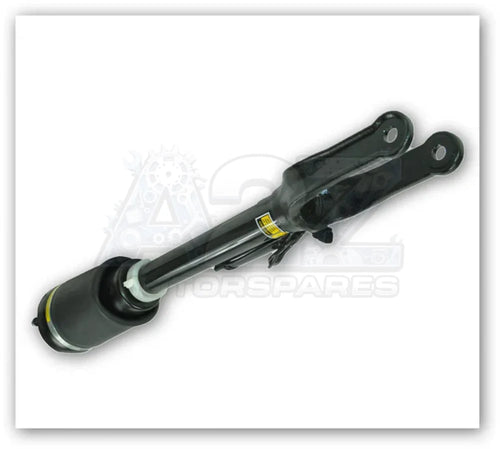 1 X Air Suspension Spring Strut for Mercedes Benz: GL Class M Class A1643204513