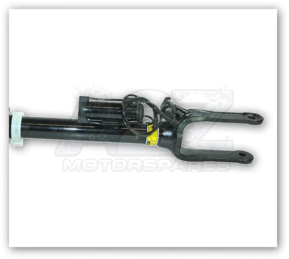1 X Air Suspension Spring Strut for Mercedes Benz: GL Class M Class A1643204513