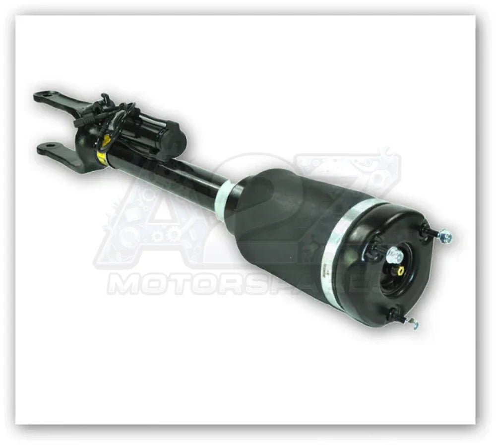 1 X Air Suspension Spring Strut for Mercedes Benz: GL Class M Class A1643204513