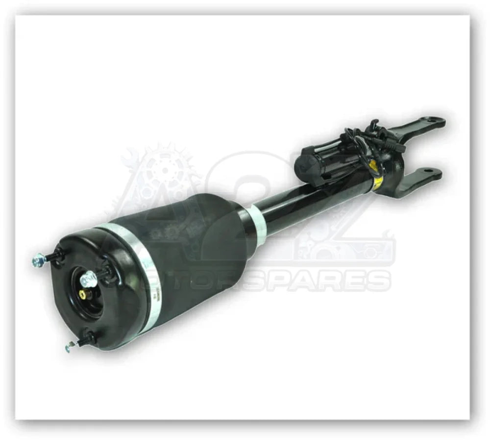 1 X Air Suspension Spring Strut for Mercedes Benz: GL Class M Class A1643204513