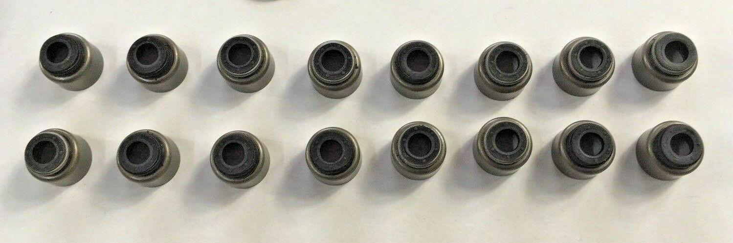 FOR ACCORD CRV CR-V FRV CIVIC 2.2CTDi N22A1N22A2 NEW HEAD GASKET SET 1.50MM