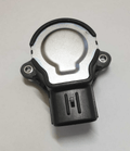 FIT FOR Toyota Auris Corolla Yaris Clutch Actuator STROKE SENSOR 192300-2000 NEW