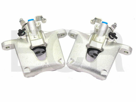 Ford Mondeo MK3 (2000-2004) Rear Brake Calipers