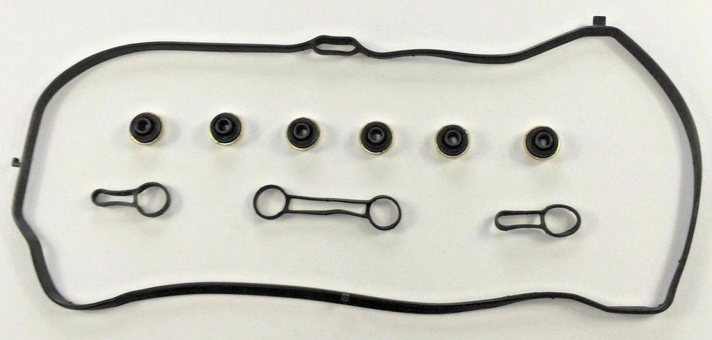 FOR ACCORD CRV CR-V FRV CIVIC 2.2CTDi N22A1N22A2 NEW HEAD GASKET SET 1.50MM