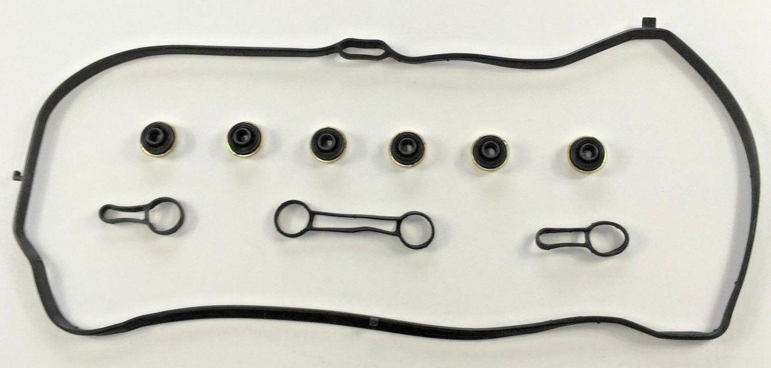 FOR ACCORD CRV CR-V FRV CIVIC 2.2CTDi N22A1N22A2 NEW HEAD GASKET SET 1.50MM