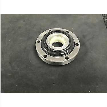 FOR RENAULT ESPACE MK1 1988-1997 FRONT WHEEL BEARING KIT FITS LEFT RIGHT WHEEL