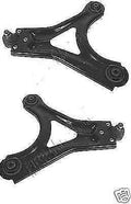 FORD MONDEO MK1 MK2 LEFT RIGHT LOWER WISHBONE SUSPENSION ARMS X 2 LH & RH NEW