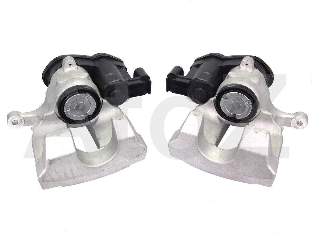 Range rover & Sport L405 L494 2013-2018 Rear Right & Left Electric Brake Caliper