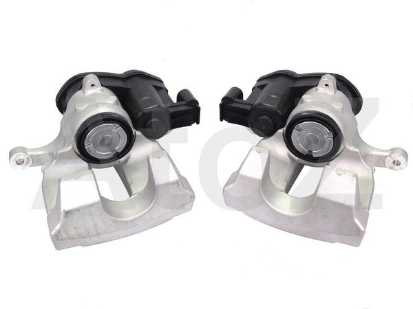 Range rover & Sport L405 L494 2013-2018 Rear Right & Left Electric Brake Caliper