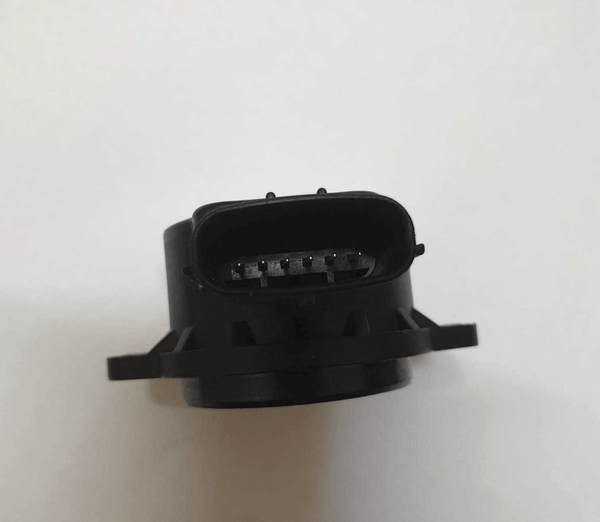 FIT FOR Toyota Auris Corolla Yaris Clutch Actuator STROKE SENSOR 192300-2000 NEW