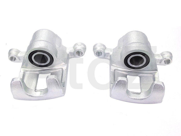 For Nissan X-Trail (T30) 2001-2008 Rear Brake Calipers & Slider Pin kits