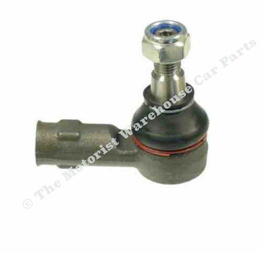 FOR MERCEDES VITO 108 113 110 112 CDI 1995-2003 W638 OUTER TRACK ROD END