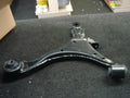 FOR HONDA CRV MK2 2.0 2.2CDTDi 2002-06 LOWER WISHBONE SUSPENSION ARM NEW LH