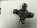 FOR MERCEDES SPRINTER CDi VW CRAFTER PROPSHAFT UNIVERSAL JOINT UJ 27X88