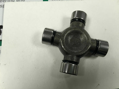 FOR MERCEDES SPRINTER CDi VW CRAFTER PROPSHAFT UNIVERSAL JOINT UJ 27X88