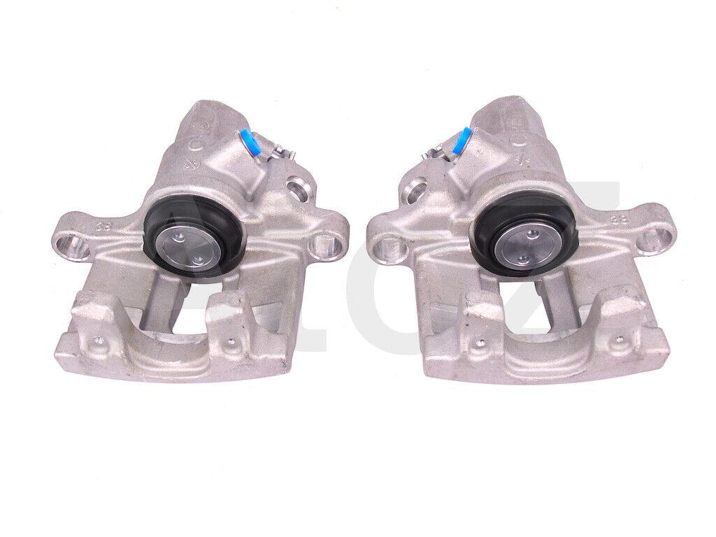 Ford Focus Kuga C-Max Connect Mazda 3 Volvo C30 C70 S40 V50 Rear Brake Calipers
