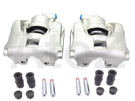 Ford Galaxy Mondeo Landrover Freelander Volvo S60 V70 S60 Front Brake Calipers