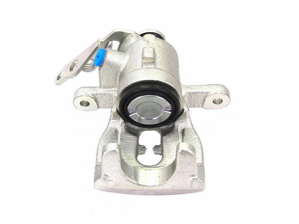REAR LEFT RIGHT SIDE BRAKE CALIPER FORFORD MONDEO MK4 GALAXY MK3 FORD S-MAX TDCI