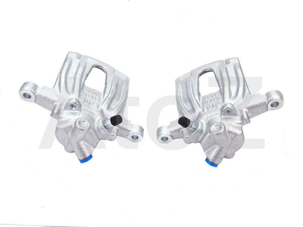 Mercedes Viano Vito Vito/Mixto 2003-2109 Rear Brake Calipers & Slider Pin kits