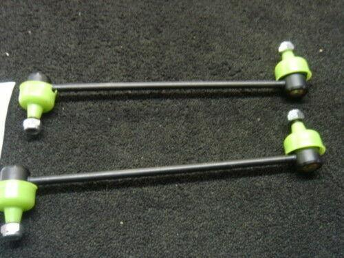 FOR LEXUS RX300 RX330 RX350 RX400h RX450h REAR ANTI ROLL BAR  STABALISER LINKS