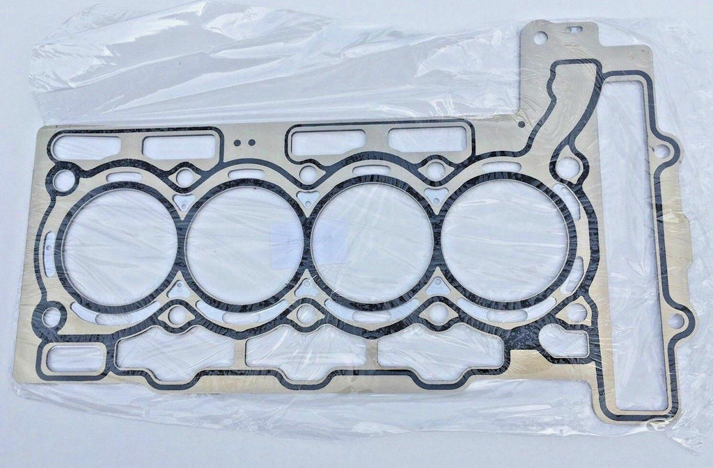 HEAD GASKET SET HEAD BOLT MINI ONE COOPER R56 1.4i 1.6i N12/N16B16A N12B14A