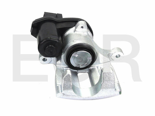 Volvo S60 S80 V60 V70 XC60 XC70 Ford Galaxy S-Max 06- Rear left Brake Caliper