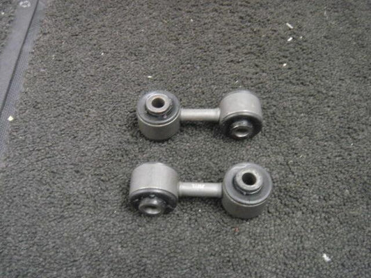 FOR ROVER 25 200 214 216 218 220 420 ROVER COUPE MG ZR ANTI ROLL BAR LINK RODS