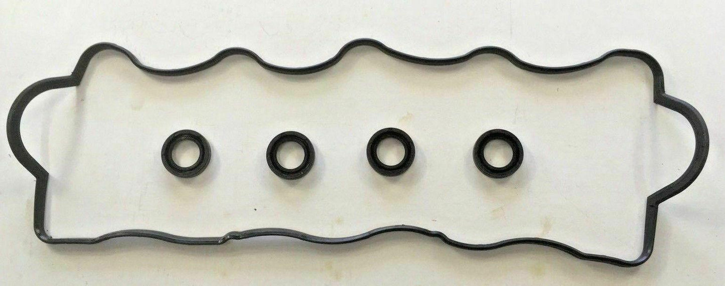 FOR HYUNDAI SANTA FE GRANDEUR 2.2 CRDi TCi D4EB 06-10 HEAD GASKET SET HEAD BOLTS