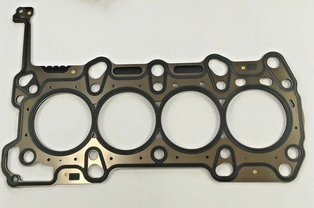 FOR ACCORD CRV CR-V FRV CIVIC 2.2CTDi N22A1N22A2 NEW HEAD GASKET SET 1.50MM