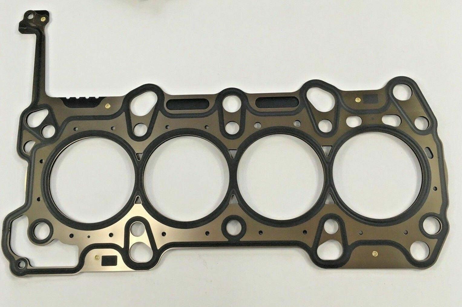 FOR ACCORD CRV CR-V FRV CIVIC 2.2CTDi N22A1N22A2 NEW HEAD GASKET SET 1.50MM