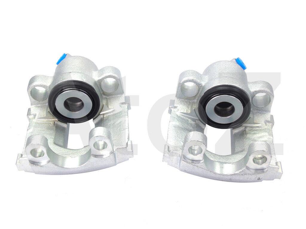 FITS BMW (E46) 3 Series Z4 Rover 75 Rear Brake Calipers Slider Pin Kits 1998-07