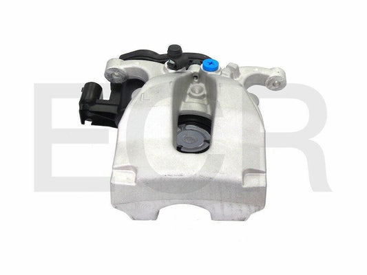 Rangerover & Sport L405 L494 2013-2018 Rear Left Electric Brake Caliper