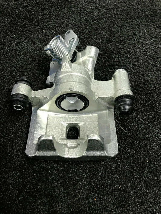 FOR TOYOTA MR2 MR-S 1.8VVTI ZZW30 1999-2007 REAR BRAKE CALIPER RH DRIVER SIDE