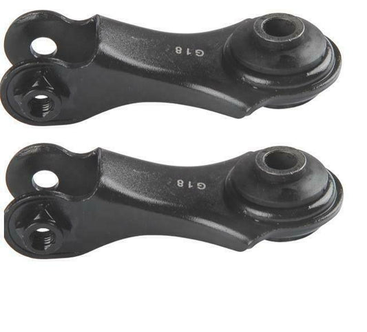 FOR ROVER  ZS ZR 120 180  2 REAR ANTI ROLL BAR LINKS