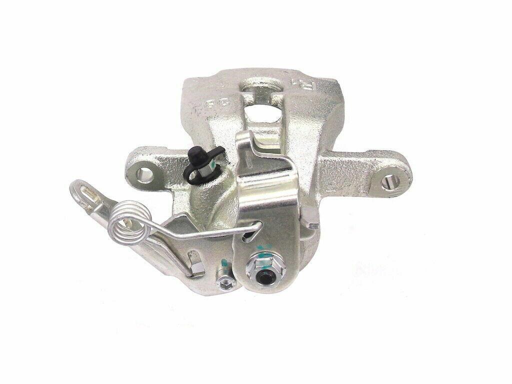 REAR LEFT RIGHT SIDE BRAKE CALIPER FORFORD MONDEO MK4 GALAXY MK3 FORD S-MAX TDCI