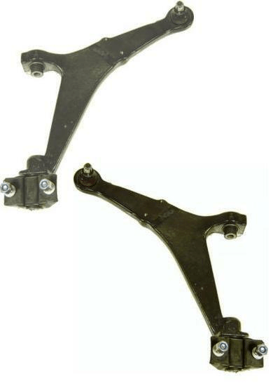 PEUGEOT 106 CITREON SAXO 2 FRONT LOWER SUSPENSION WISHBONE ARM BALL JOINT BUSH