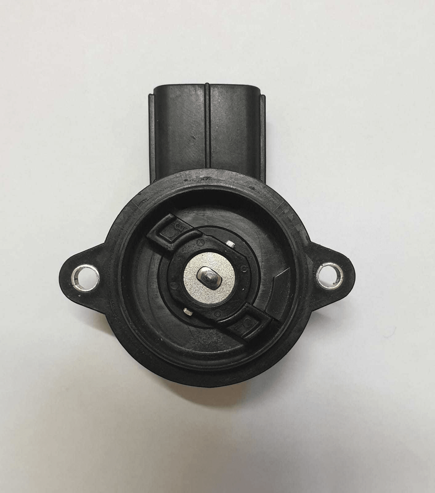 FIT FOR Toyota Auris Corolla Yaris Clutch Actuator STROKE SENSOR 192300-2000 NEW