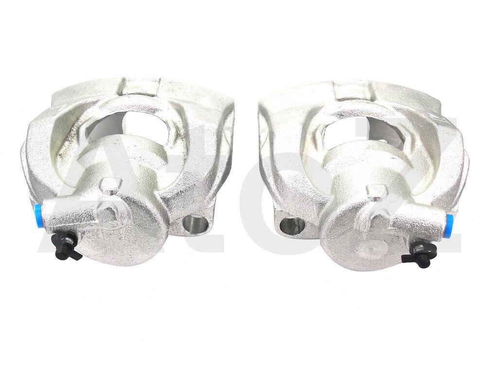 Front Disc Brake Caliper Pair for Discovery 4 Front Disc Brake Caliper Pair for Discovery 4