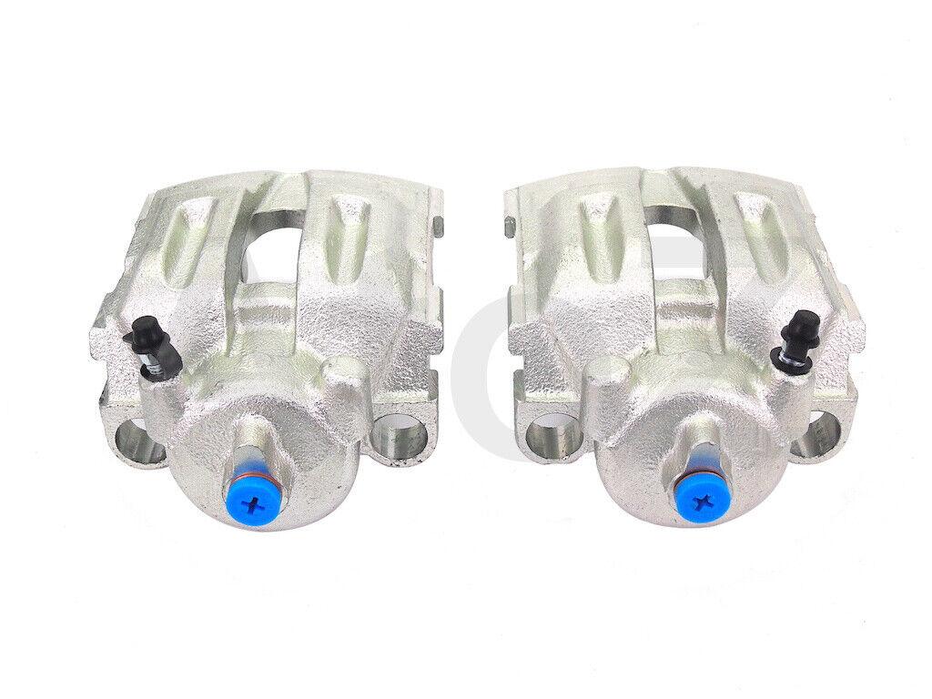 FITS BMW 1 Ser (E81-E88) 3Series (E90-E93) X1 Rear Brake calipers + Slider Pins