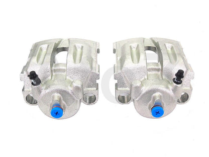 FITS BMW 1 Ser (E81-E88) 3Series (E90-E93) X1 Rear Brake calipers + Slider Pins