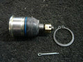 FOR HONDA INTEGRA DC2 TYPE R 1998-2001 FRONT  SUSPENSION ARM LOWER BALL JOINT