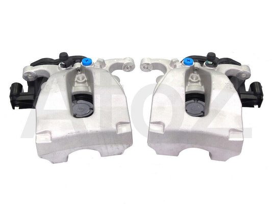 Range rover & Sport L405 L494 2013-2018 Rear Right & Left Electric Brake Caliper