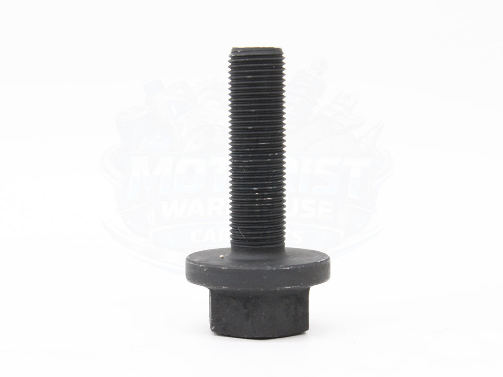 FOR MERCEDES-BENZ C400 4MATIC C205 PREMIUM COMPLETE FRONT LH NS LEFT DRIVESHAFT & INTERMEDIATE SHAFT