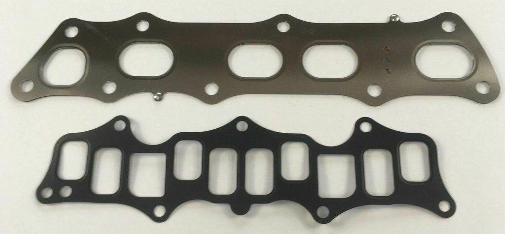 FOR ACCORD CRV CR-V FRV CIVIC 2.2CTDi N22A1N22A2 NEW HEAD GASKET SET 1.50MM