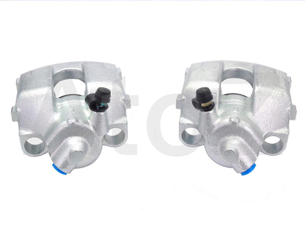 FITS BMW (E46) 3 Series Z4 Rover 75 Rear Brake Calipers Slider Pin Kits 1998-07