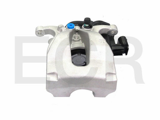 Rangerover & Sport L405 L494 2013-2018 Rear Right Electric Brake Caliper