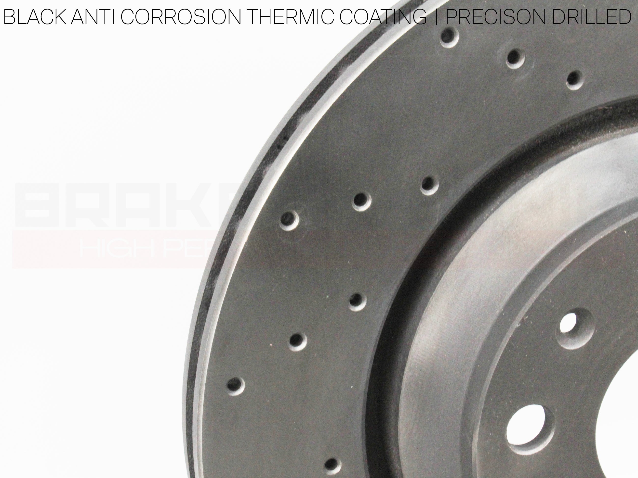 FOR AUDI RS3 8P 2011-2012 FRONT REAR BRAKE DISCS BREMBO PADS 370mm 310mm FR/RR
