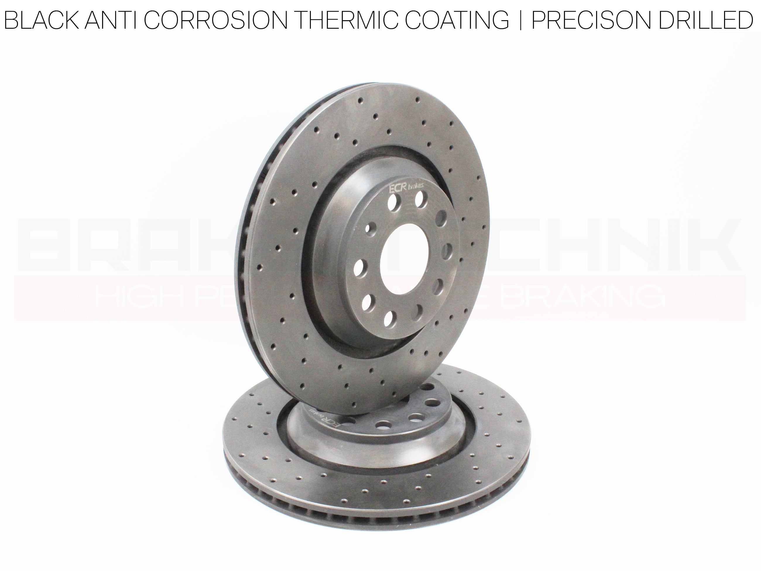 FOR AUDI RS3 8P 2011-2012 FRONT REAR BRAKE DISCS BREMBO PADS 370mm 310mm FR/RR